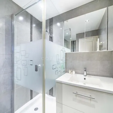 Rooftop La Croisette